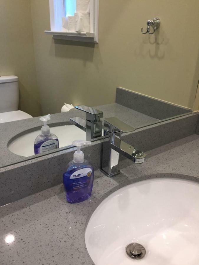 Glaive Home Toronto Eksteriør bilde